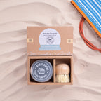 Stain Bar Travel Kit