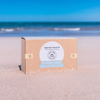 Stain Bar Travel Kit