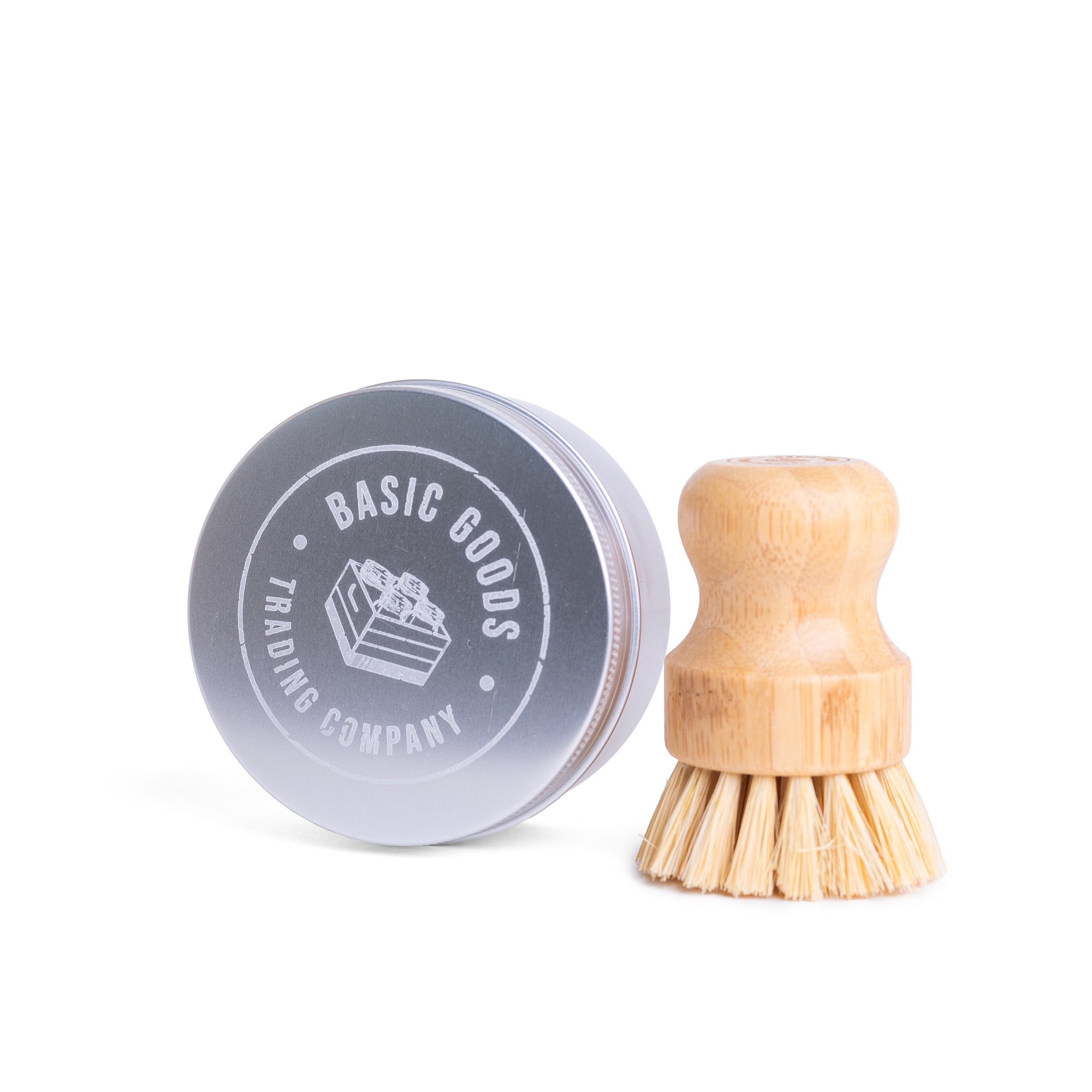 Stain Bar Set