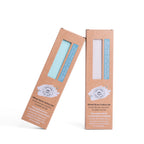 Wheat Straw Cutlery Set