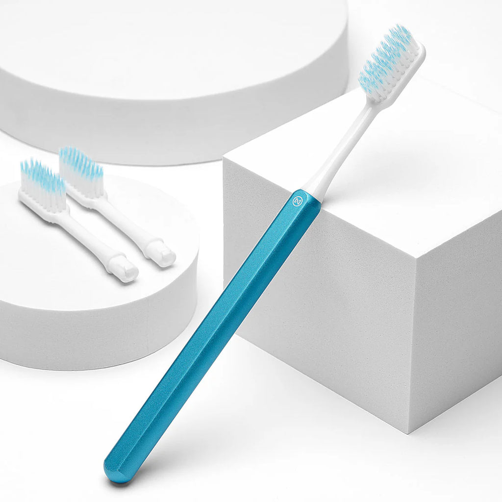 Nada Toothbrush