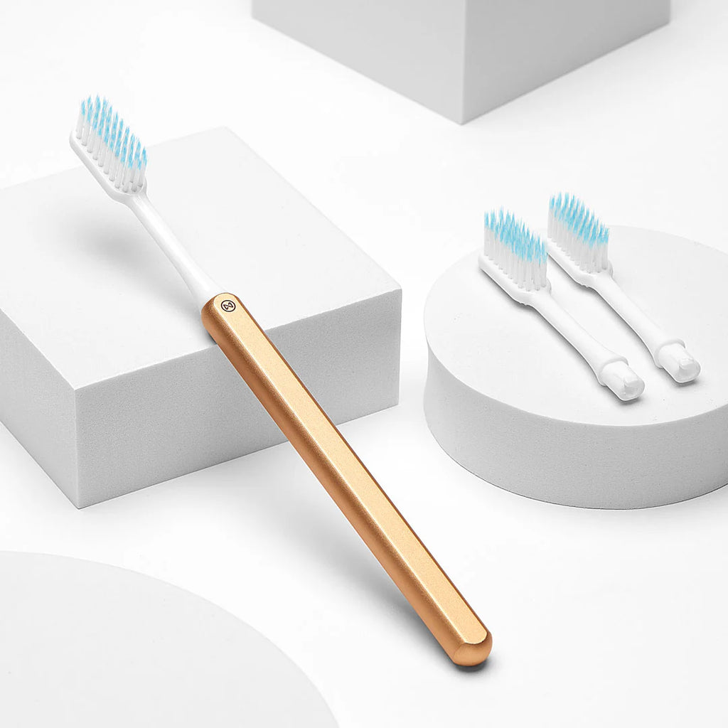 Nada Toothbrush