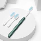 Nada Toothbrush