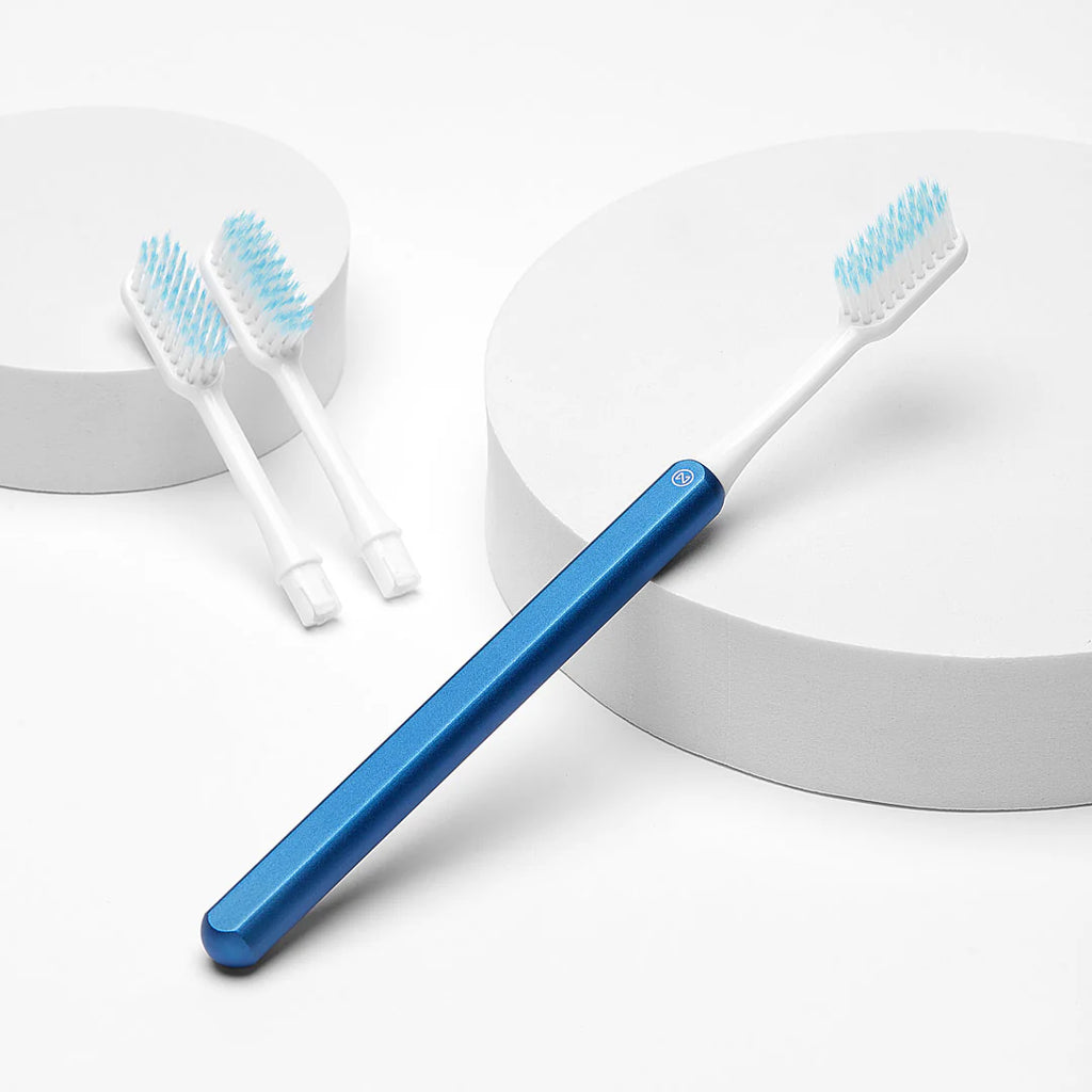 Nada Toothbrush