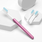 Nada Toothbrush