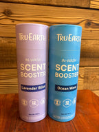 Tru Earth Scent Booster