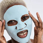 Smart Mud - Hydrate Radiance-Boosting