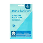 Sleep Masks By Patchology
