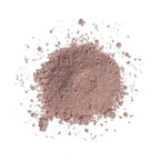 Epic Blend Face Mask - Pink Clay