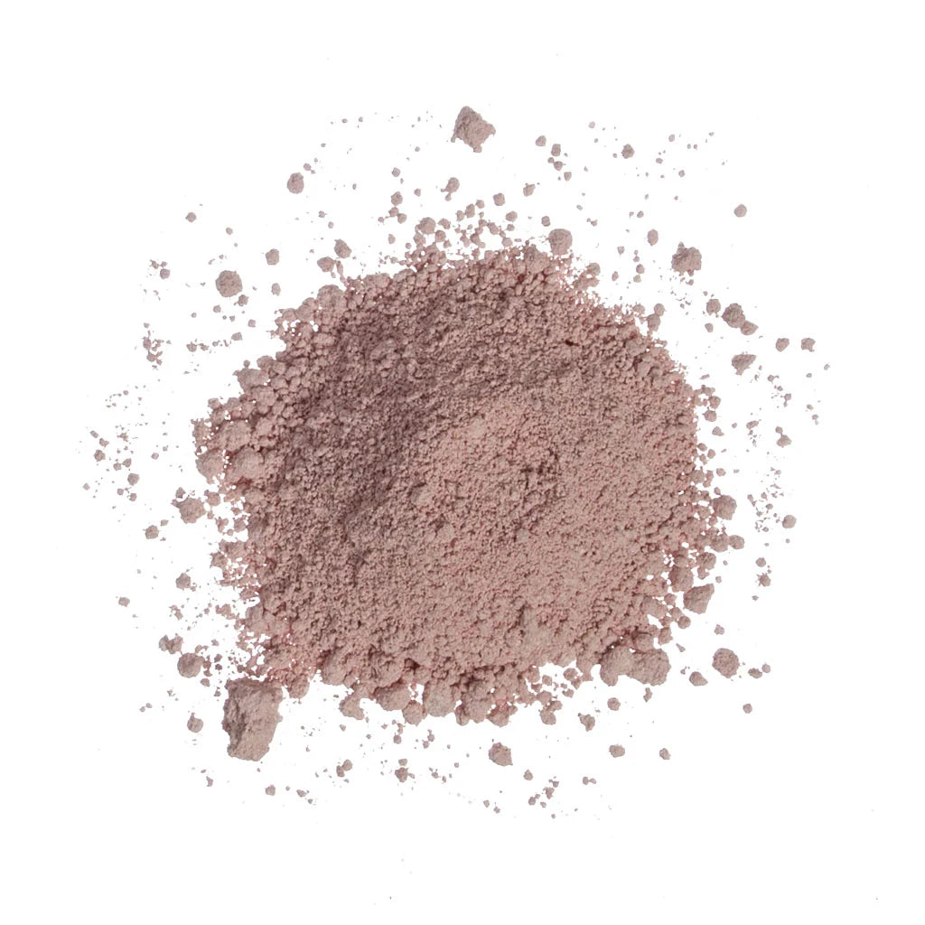 Epic Blend Face Mask - Pink Clay