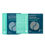 Eye Gels By Patchology