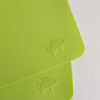 Silicone Baking Mat - 2 Pack Non-Stick Baking Mat