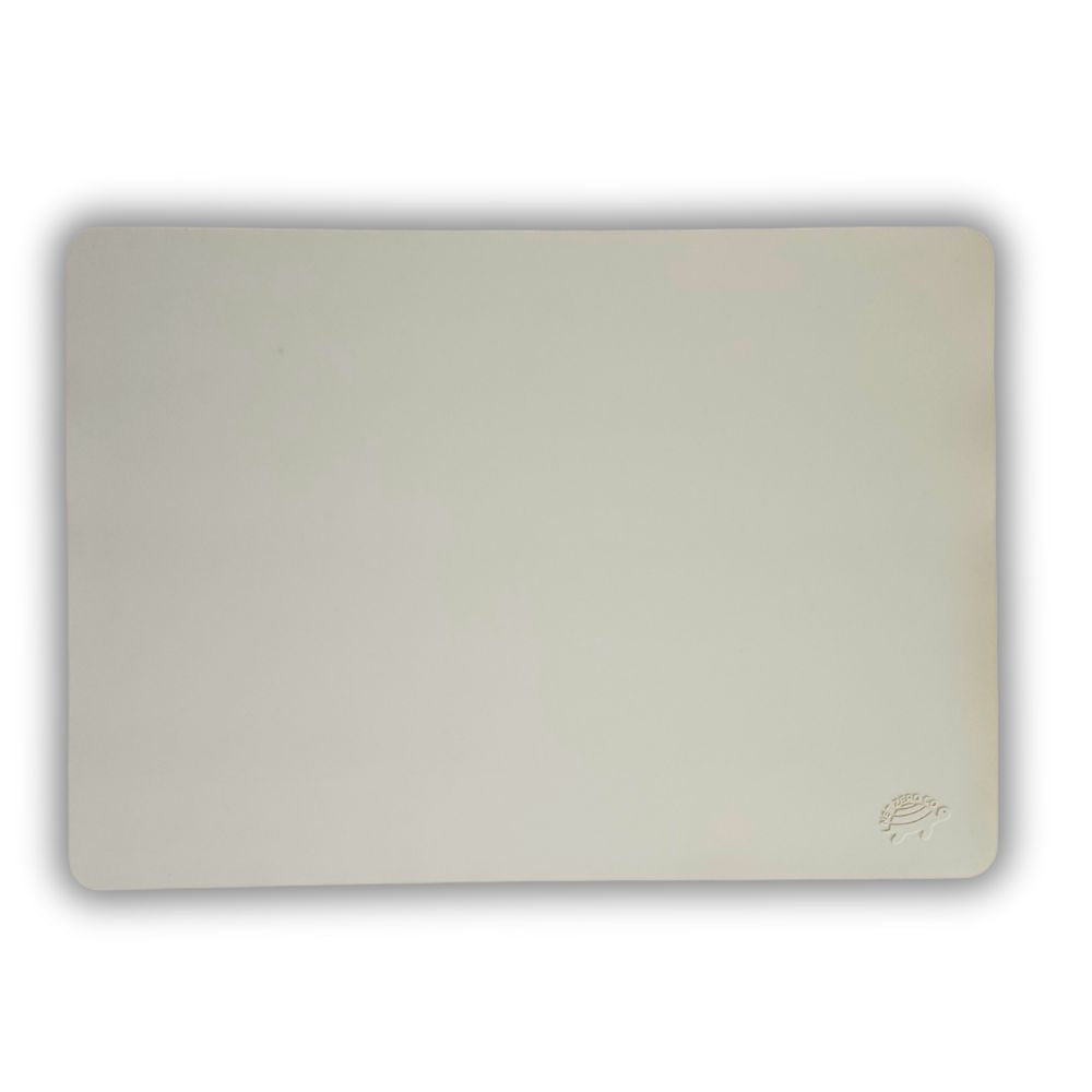 Silicone Baking Mat - 2 Pack Non-Stick Baking Mat