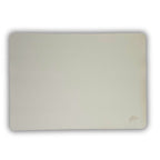 Silicone Baking Mat - 2 Pack Non-Stick Baking Mat