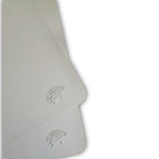Silicone Baking Mat - 2 Pack Non-Stick Baking Mat