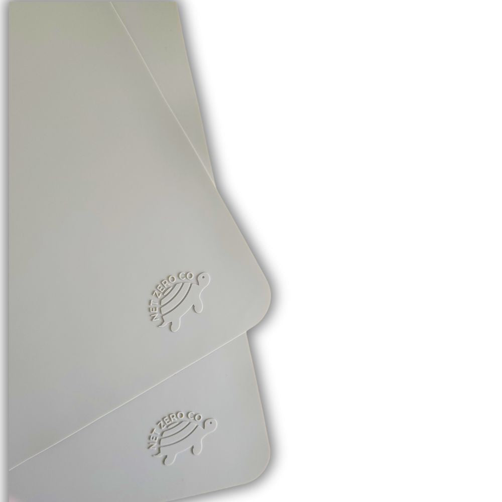 Silicone Baking Mat - 2 Pack Non-Stick Baking Mat