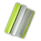 Silicone Baking Mat - 2 Pack Non-Stick Baking Mat