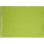 Silicone Baking Mat - 2 Pack Non-Stick Baking Mat