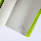 Silicone Baking Mat - 2 Pack Non-Stick Baking Mat