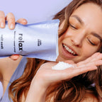 Epic Blend Vegan Bath Salts Soak - Relax