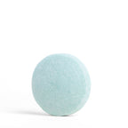Zero Waste Concentrated Shampoo