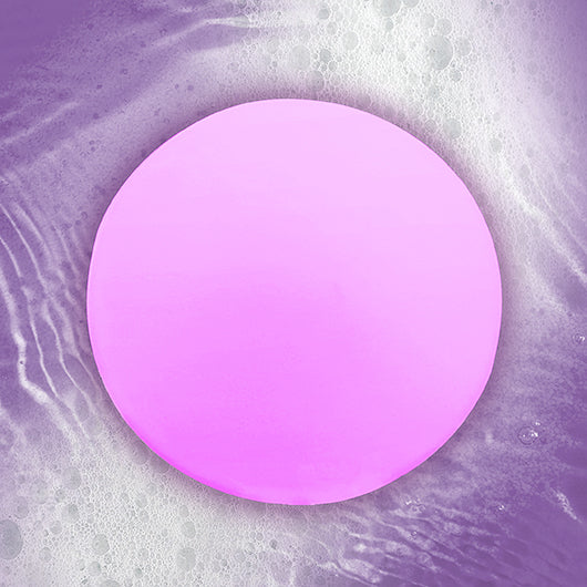 Stressless Bath Light - Gift Republic