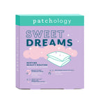 Sweet Dreams Bedtime Kit By Patchology