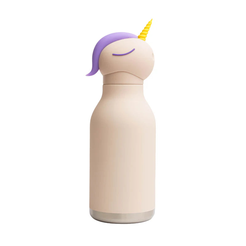 Bestie Unicorn Asobu Bottle