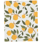 Danica Eco Rolls Set of 6