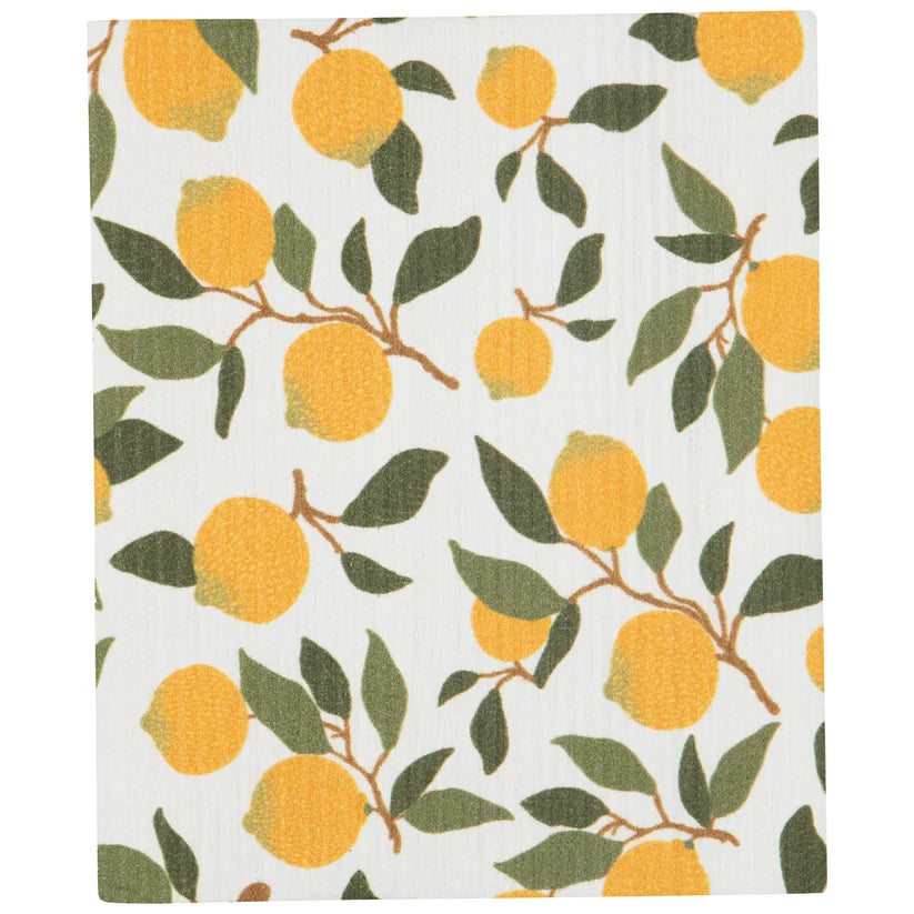 Danica Eco Rolls Set of 6