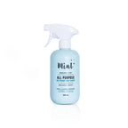 Mint Cleaning - All Purpose Cleaner