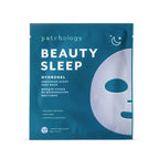 Sleep Masks By Patchology