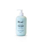 Mint Cleaning -  Natural Conditioner