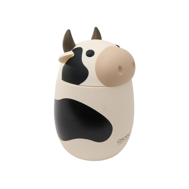 Asobu Bestie Food Jar