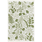 Danica Tea Towel - Fern & Frond