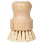 Danica Dish Brush and Soap Set of 3