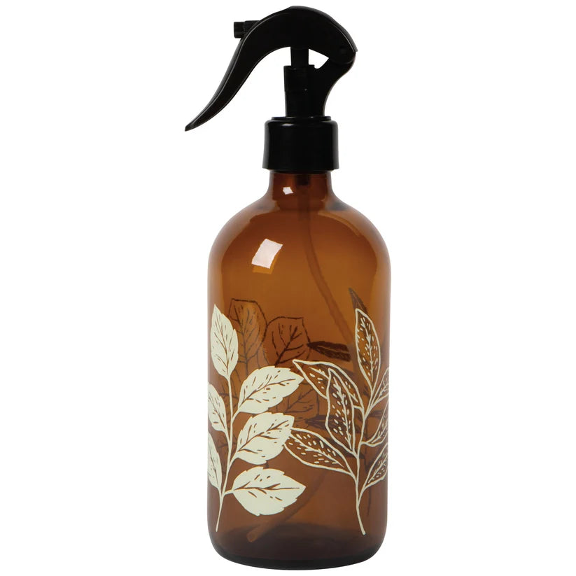 Danica Spray Bottle - Fern & Frond