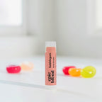 Epic Blend Hemp Lip Balm