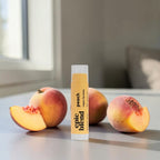 Epic Blend Hemp Lip Balm