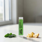 Epic Blend Hemp Lip Balm