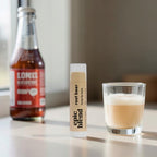Epic Blend Hemp Lip Balm