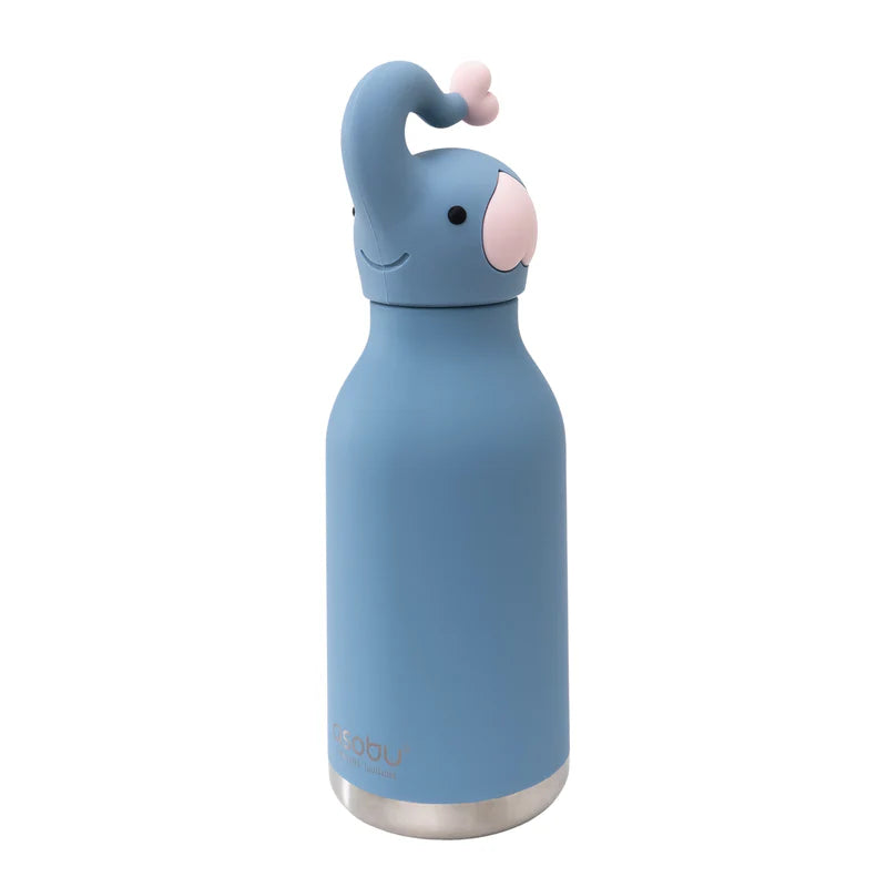 Bestie Elephant Asobu Bottle