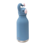 Bestie Elephant Asobu Bottle