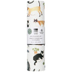 Danica Eco Rolls Set of 6