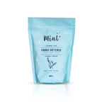 Mint Cleaning Fabric Softener