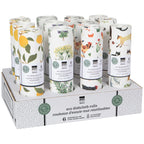 Danica Eco Rolls Set of 6