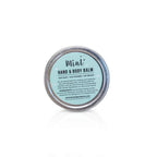 Mint Cleaning - Hand & Body Balm
