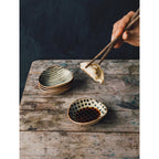 Danica Dipping Dishes Set of 4 - Unite