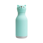 Asobu - Bestie Cat Bottle