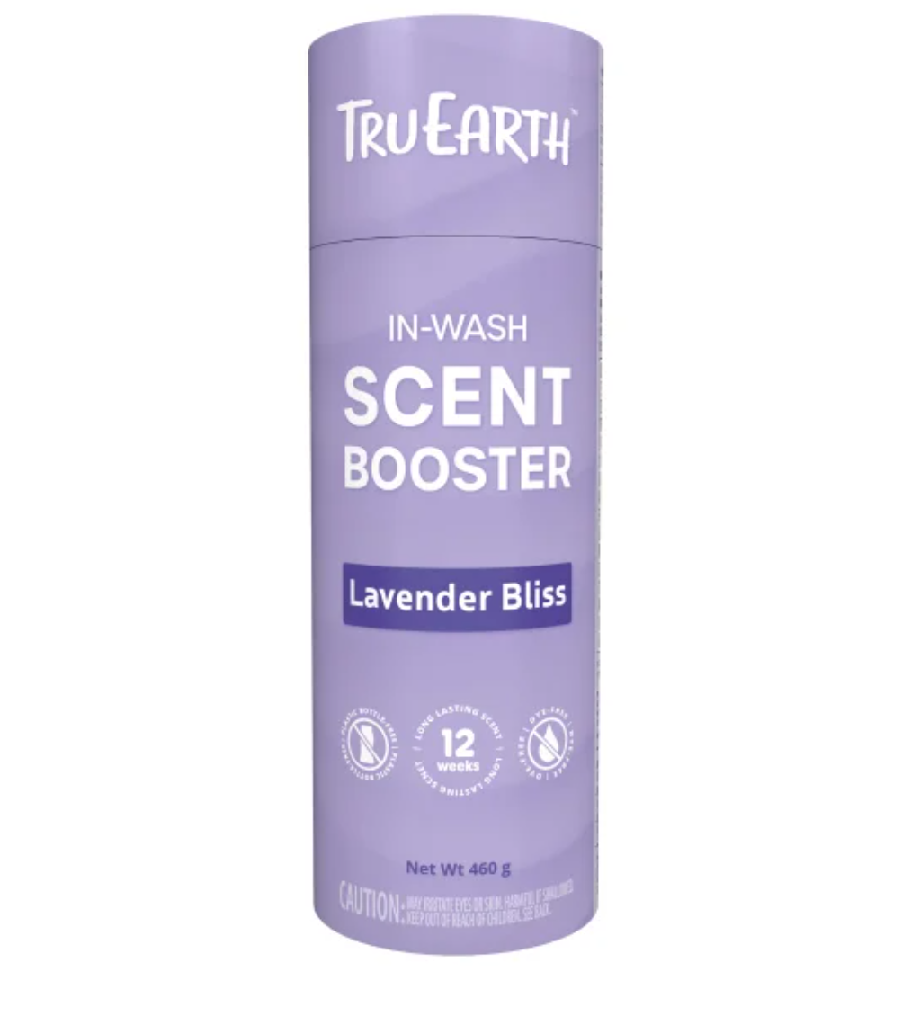 Tru Earth Scent Booster